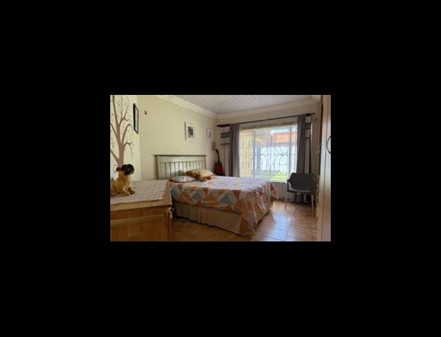 4 BEDROOM HOUSE FOR SALE IN CHANTELLE